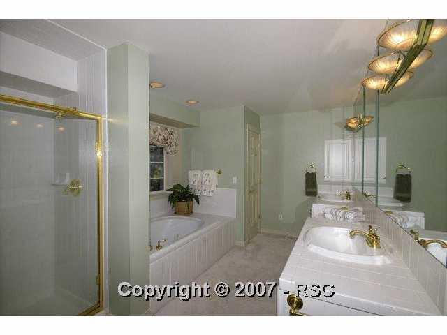 18290 Martingale Road Monument, CO 80132 - Photo 9 of 14 Gallery Image 9