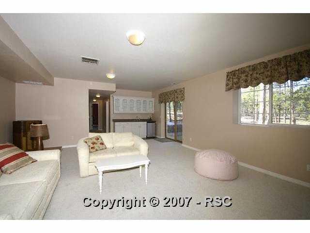 18290 Martingale Road Monument, CO 80132 - Photo 10 of 14 Gallery Image 10