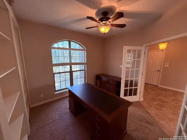 $450,000 | 250 Palomino Trail, Natalia, TX 78059