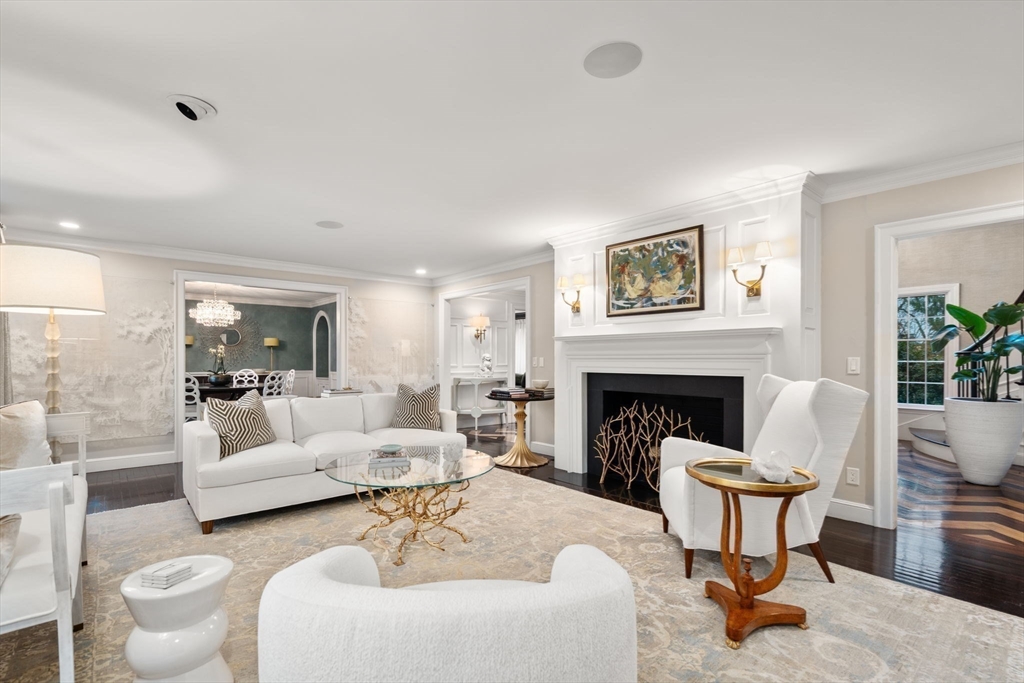 48 Scotch Pine Road Wellesley, MA 02481 - Photo 14 of 39