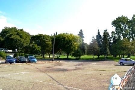2810 West 13 Mile Road Royal Oak, MI 48073 - Photo 4 of 16