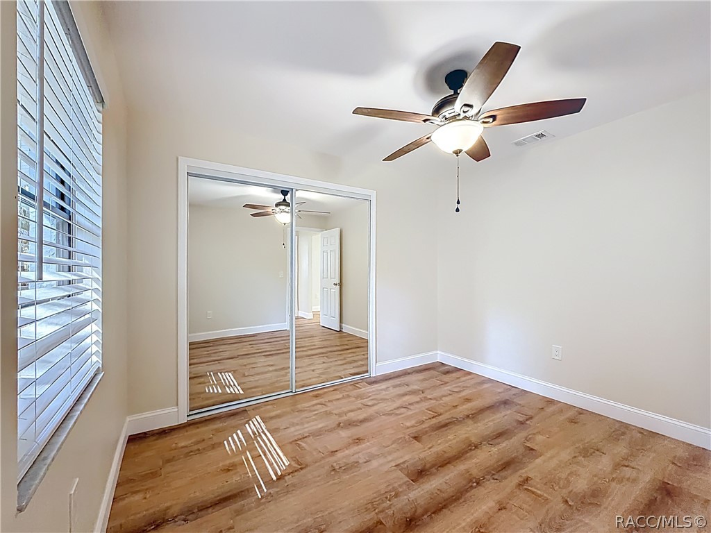 416 North Hourglass Terrace Crystal River, FL 34429 - Photo 24 of 62