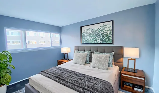 $189,999 | 2633 Hawthorne Lane, Unit B, Flossmoor, IL 60422