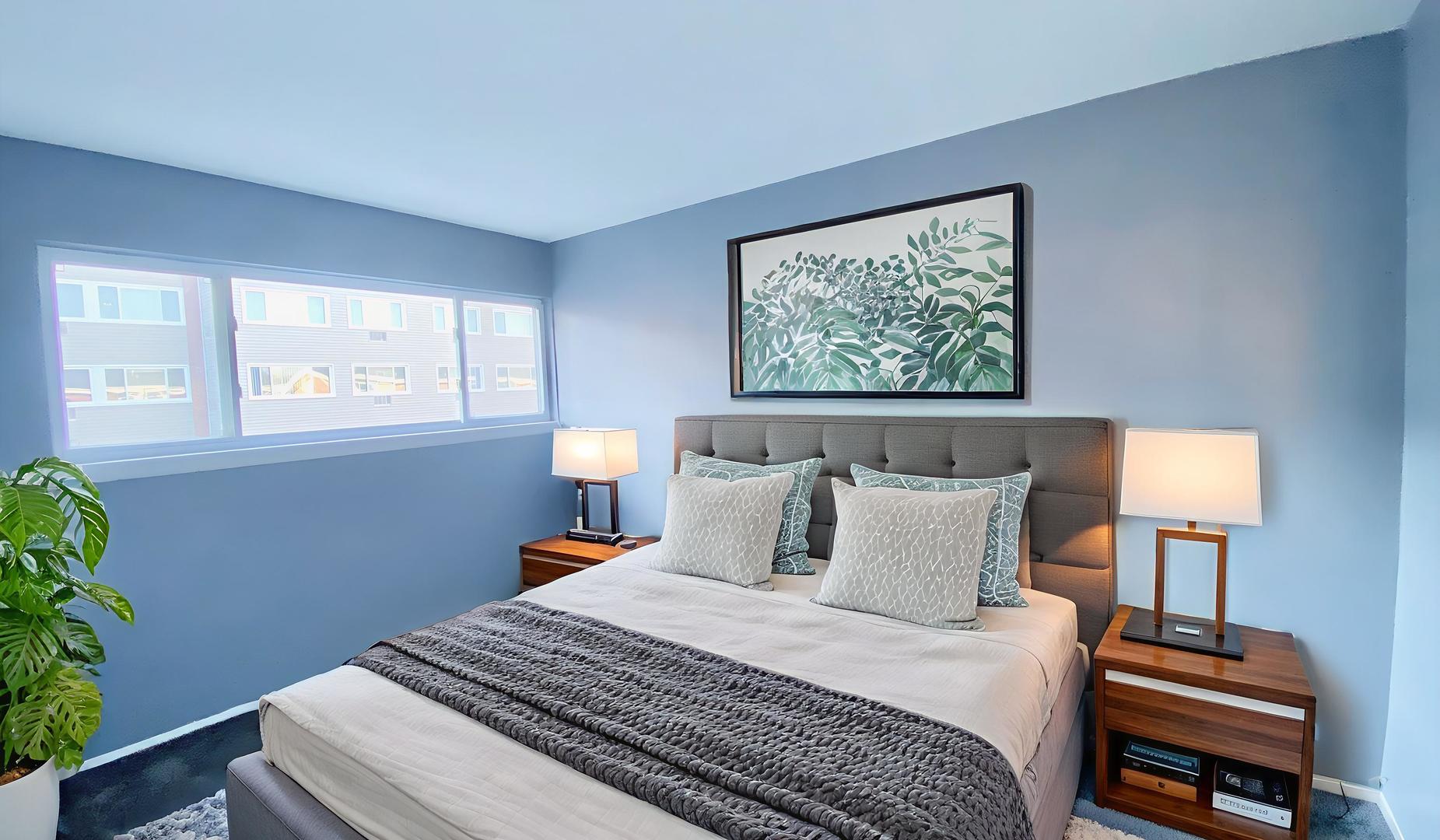 2633 Hawthorne Lane, Unit B Flossmoor, IL 60422 - Photo 11 of 13