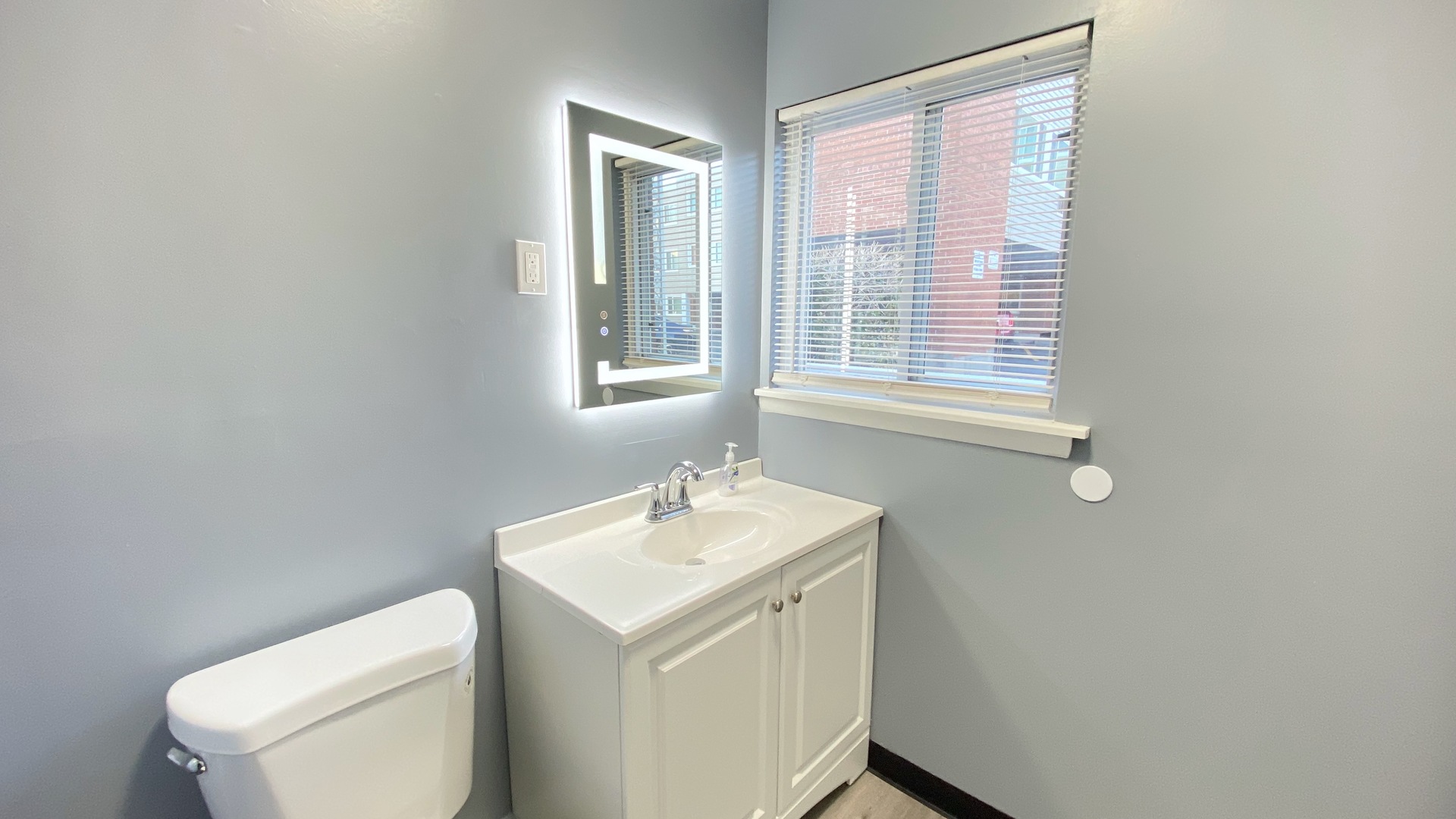 2633 Hawthorne Lane, Unit B Flossmoor, IL 60422 - Photo 6 of 13