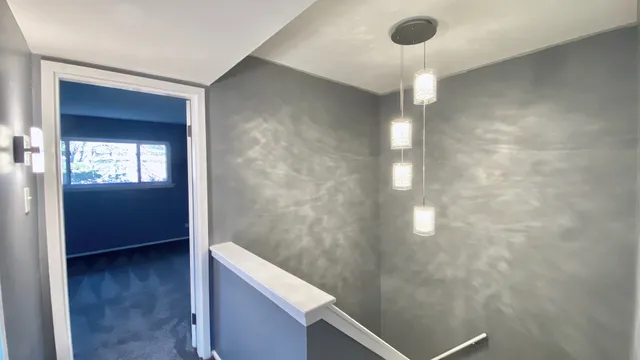 $189,999 | 2633 Hawthorne Lane, Unit B, Flossmoor, IL 60422