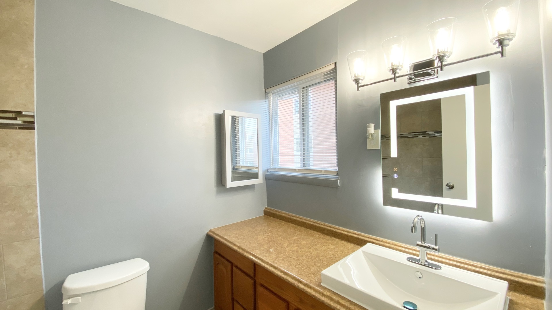 2633 Hawthorne Lane, Unit B Flossmoor, IL 60422 - Photo 10 of 13