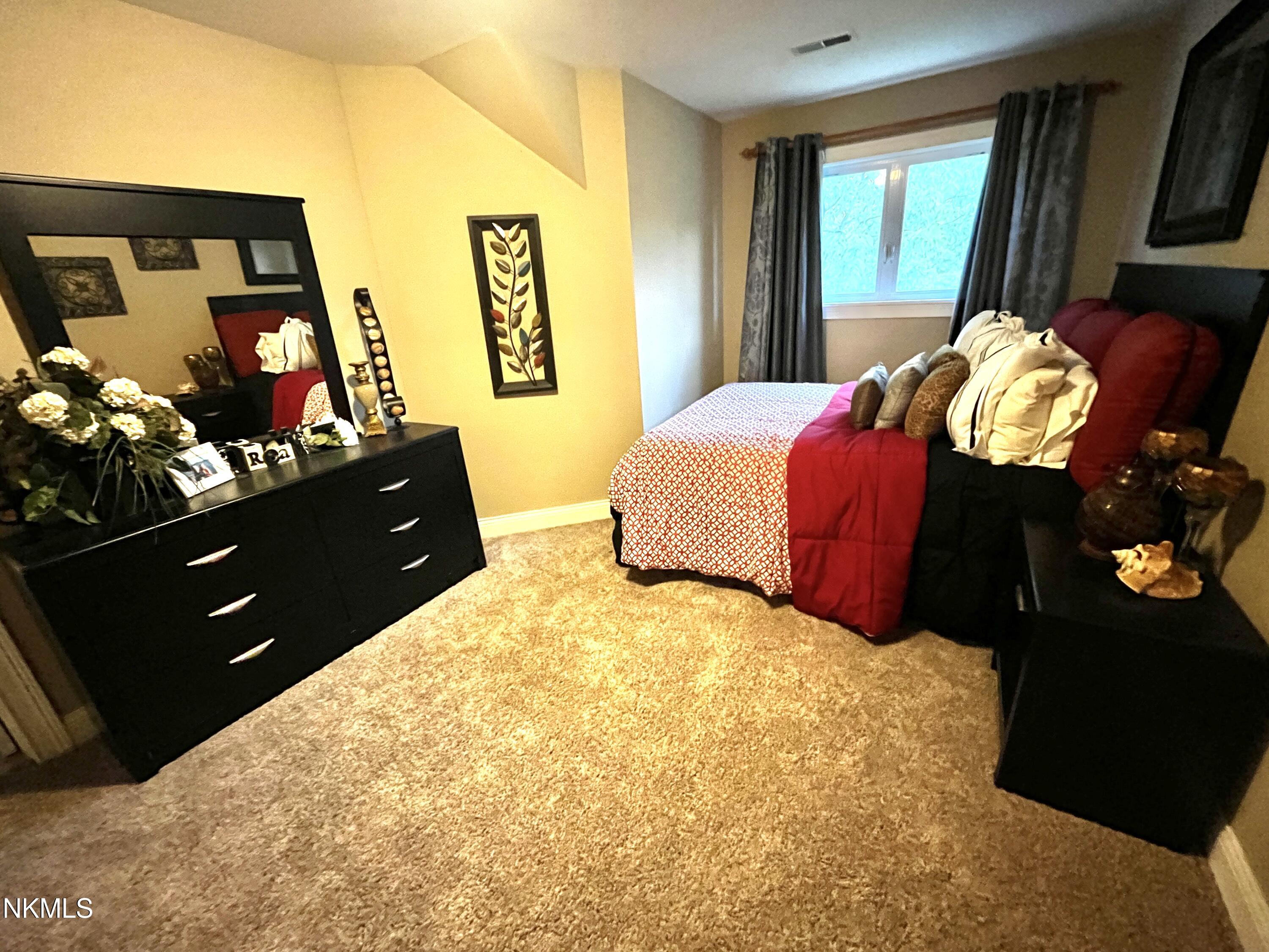 576 Deer Run Road Newport, KY 41076 - Photo 22 of 50 Gallery Image 22