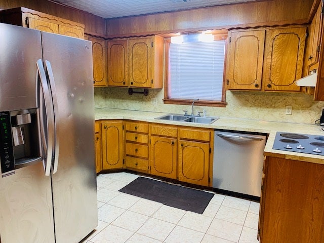 24 Central Avenue Tryon, OK 74875 - Photo 8 of 23 Gallery Image 8