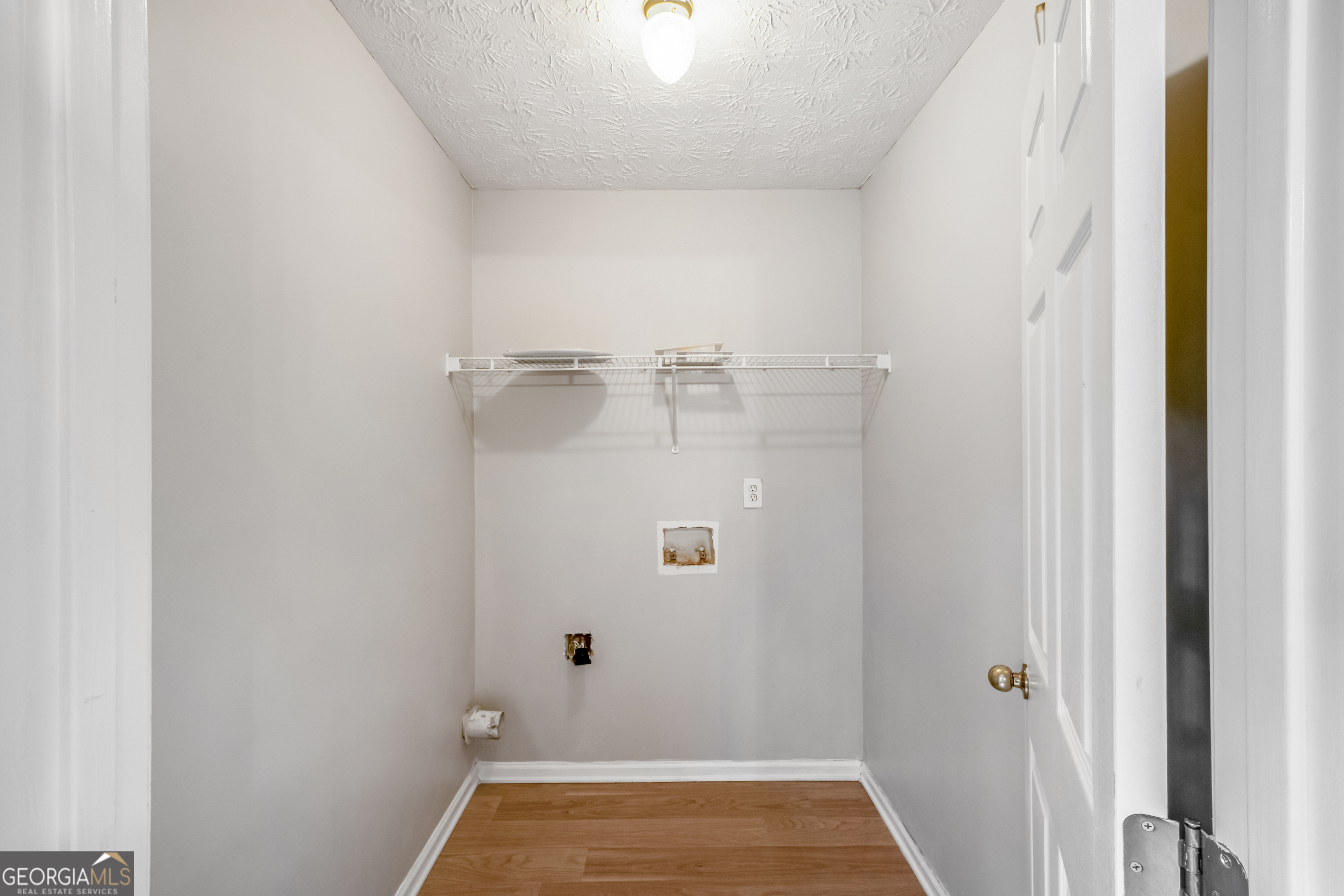 953 Azalea Court Winder, GA 30680 - Photo 12 of 56