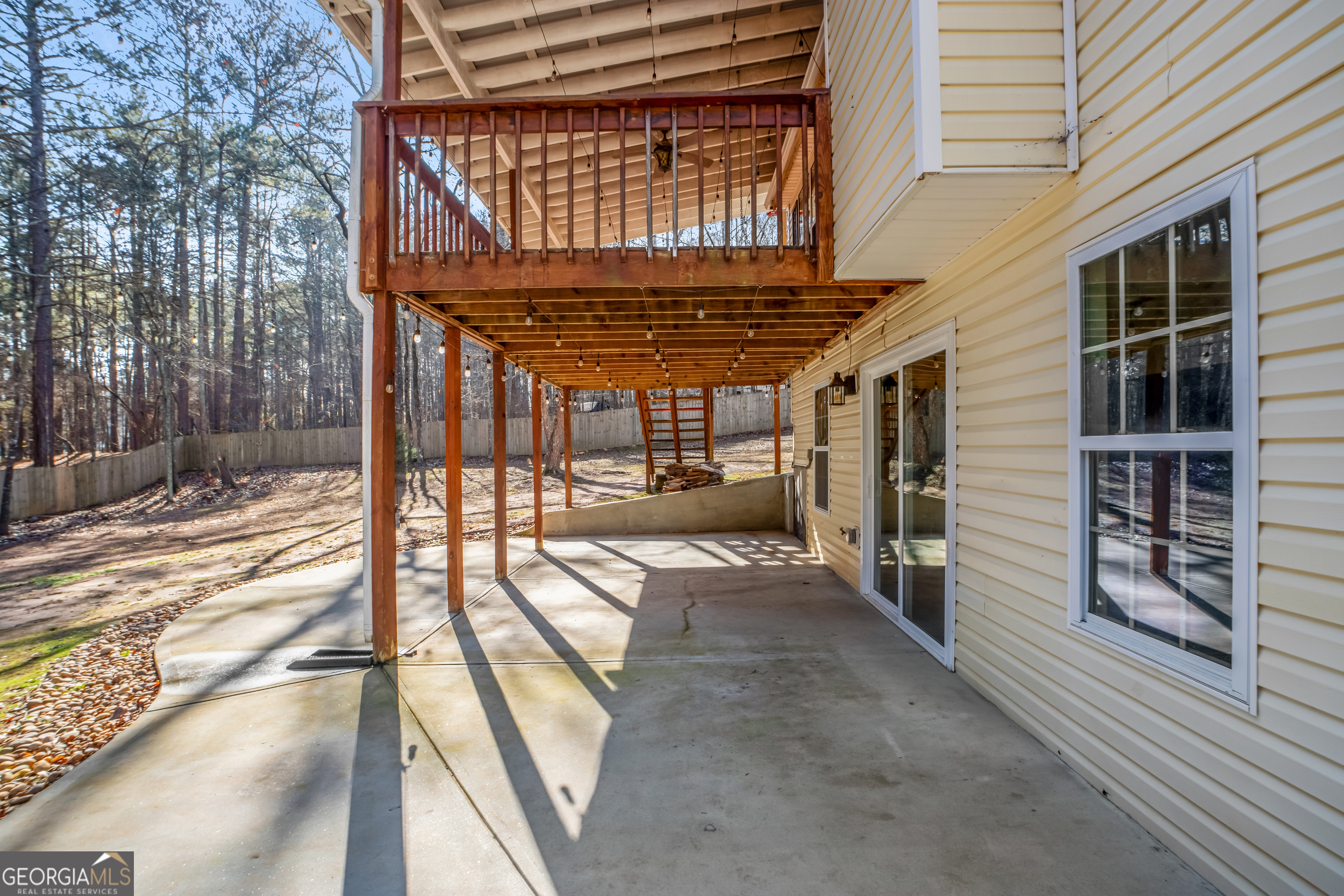 953 Azalea Court Winder, GA 30680 - Photo 45 of 56