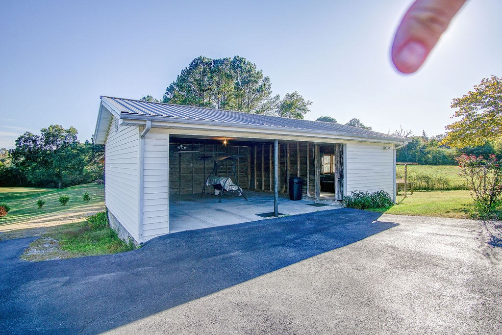 204 Tilton Road Southeast Dalton, GA 30721 - Photo 36 of 50 Gallery Image 36