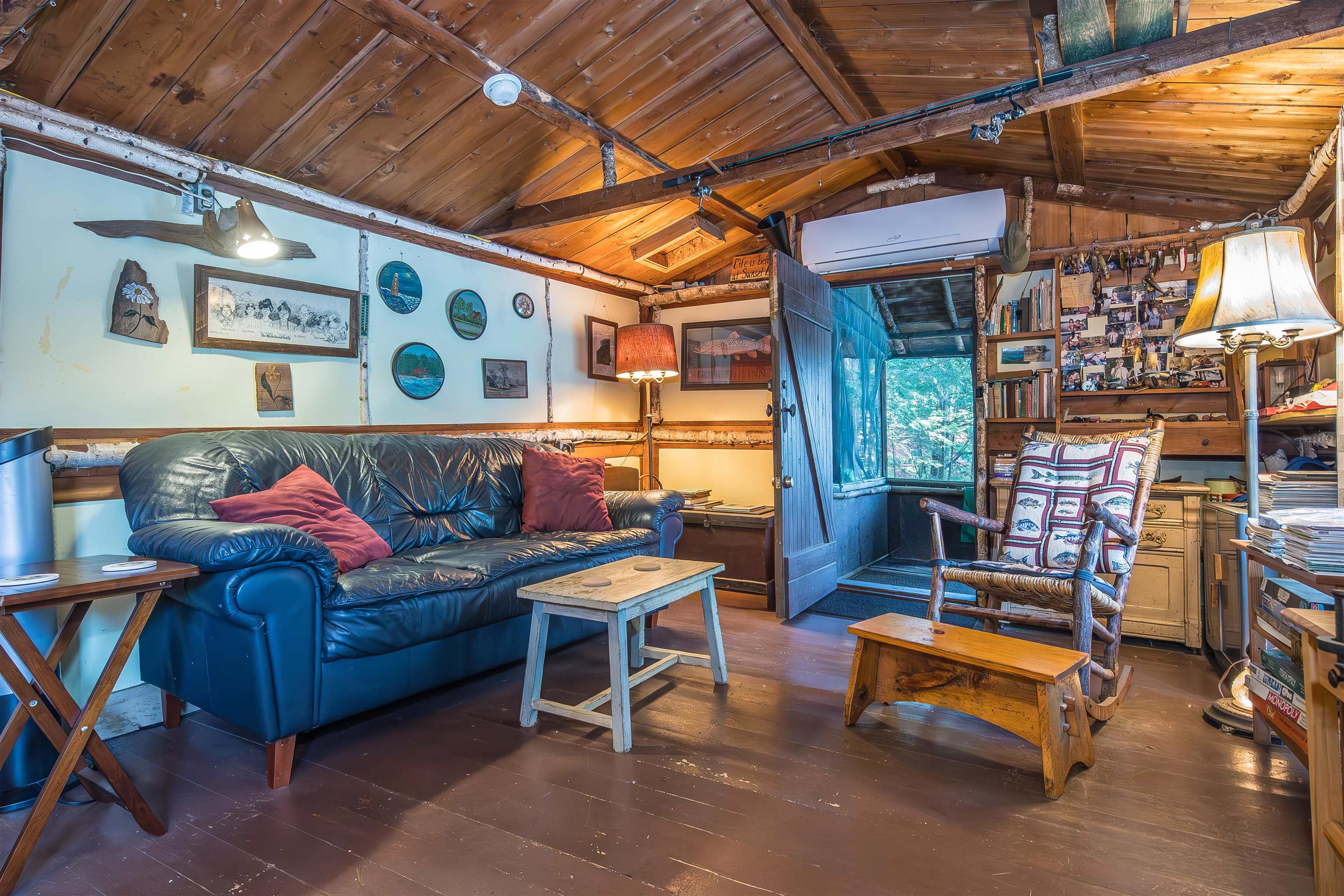 220 Hyatt Camp Road Benson, VT 05743 - Photo 14 of 44