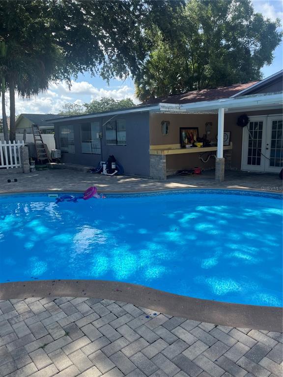 8015 Jackson Springs Road Tampa, FL 33615 - Photo 2 of 3