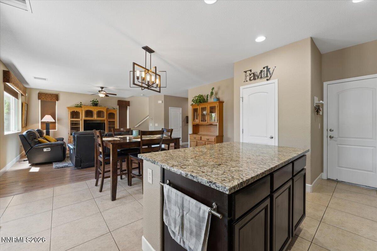 1860 Braemore Drive Reno, NV 89521 - Photo 12 of 26 16-1860 Braemore Drive Reno NV 89521 (16
