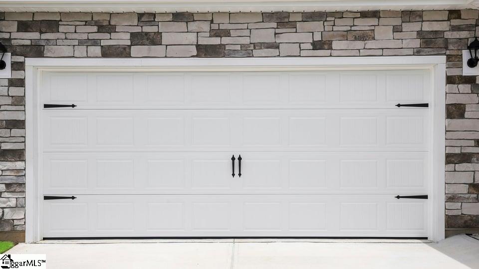 311 Ritter Lane Anderson, SC 29621 - Photo 3 of 38