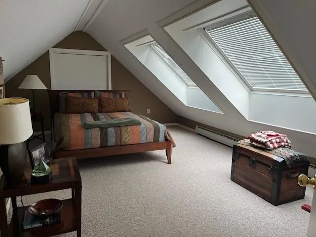 $318,000 | 93 B Heritage Hill Cir Place, Rutland Town, VT 05701