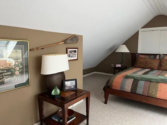 $318,000 | 93 B Heritage Hill Cir Place, Rutland Town, VT 05701