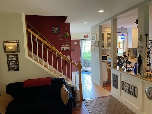 $318,000 | 93 B Heritage Hill Cir Place, Rutland Town, VT 05701