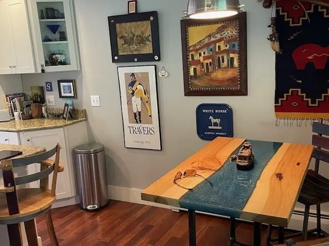 $318,000 | 93 B Heritage Hill Cir Place, Rutland Town, VT 05701