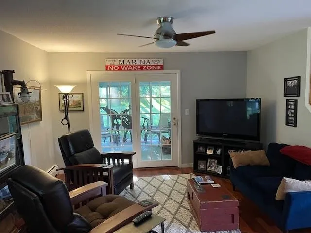 $318,000 | 93 B Heritage Hill Cir Place, Rutland Town, VT 05701