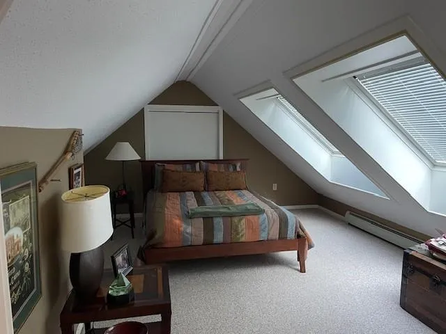 $318,000 | 93 B Heritage Hill Cir Place, Rutland Town, VT 05701