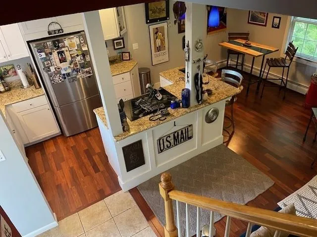 $318,000 | 93 B Heritage Hill Cir Place, Rutland Town, VT 05701