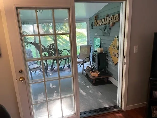 $318,000 | 93 B Heritage Hill Cir Place, Rutland Town, VT 05701