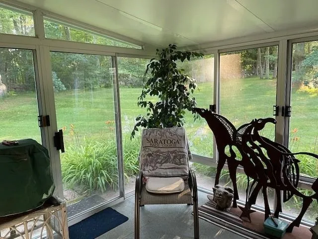 $318,000 | 93 B Heritage Hill Cir Place, Rutland Town, VT 05701