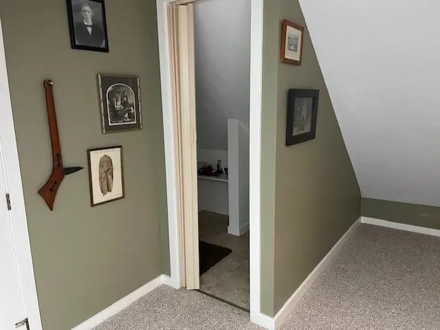 $318,000 | 93 B Heritage Hill Cir Place, Rutland Town, VT 05701