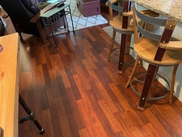 $318,000 | 93 B Heritage Hill Cir Place, Rutland Town, VT 05701