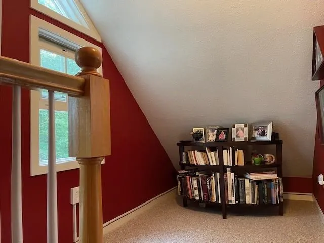 $318,000 | 93 B Heritage Hill Cir Place, Rutland Town, VT 05701