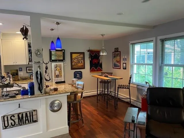 $318,000 | 93 B Heritage Hill Cir Place, Rutland Town, VT 05701