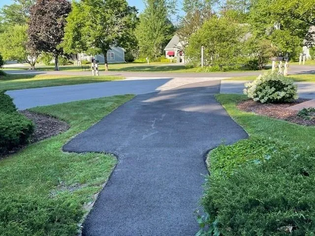 $318,000 | 93 B Heritage Hill Cir Place, Rutland Town, VT 05701