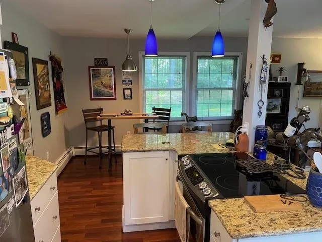 $318,000 | 93 B Heritage Hill Cir Place, Rutland Town, VT 05701