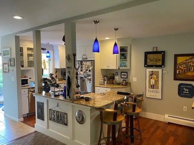 $318,000 | 93 B Heritage Hill Cir Place, Rutland Town, VT 05701