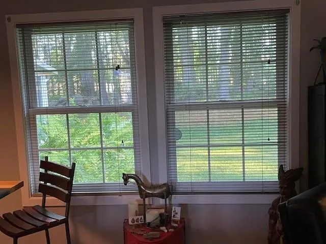 $318,000 | 93 B Heritage Hill Cir Place, Rutland Town, VT 05701