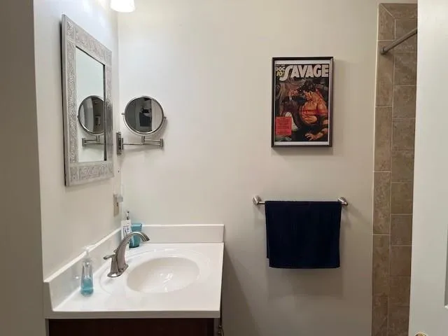 $318,000 | 93 B Heritage Hill Cir Place, Rutland Town, VT 05701