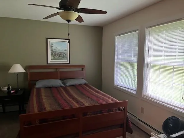 $318,000 | 93 B Heritage Hill Cir Place, Rutland Town, VT 05701