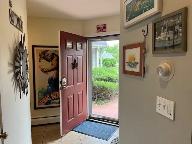 $318,000 | 93 B Heritage Hill Cir Place, Rutland Town, VT 05701