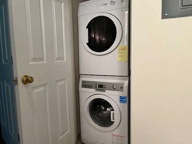 $318,000 | 93 B Heritage Hill Cir Place, Rutland Town, VT 05701