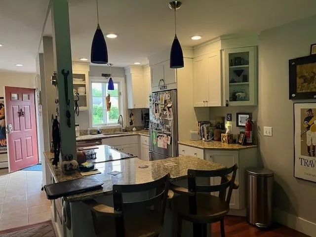 $318,000 | 93 B Heritage Hill Cir Place, Rutland Town, VT 05701