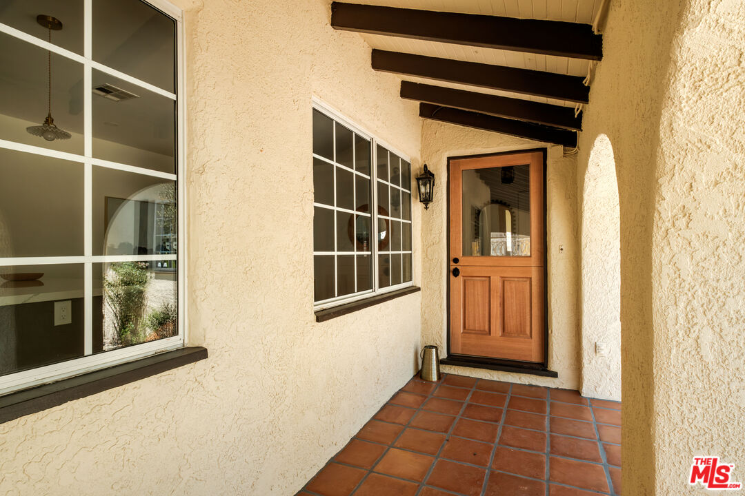 3739 Virginia Road Los Angeles, CA 90016 - Photo 68 of 72