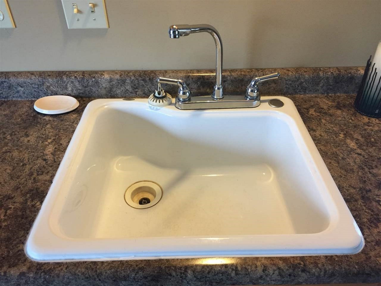 410 River Road Bromley, KY 41016 - Photo 20 of 29 Gallery Image 20