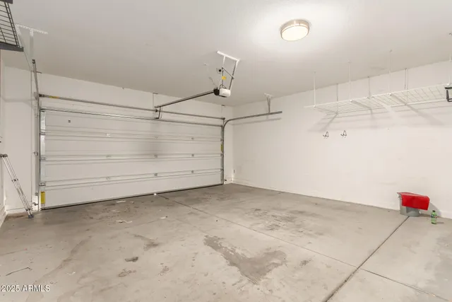 a view of outdoor space yard and patio