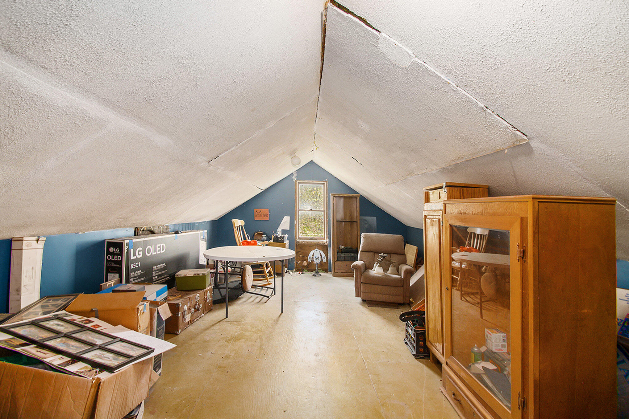 7505 West Chadwick Road Dewitt, MI 48820 - Photo 13 of 17 017__ndp1491