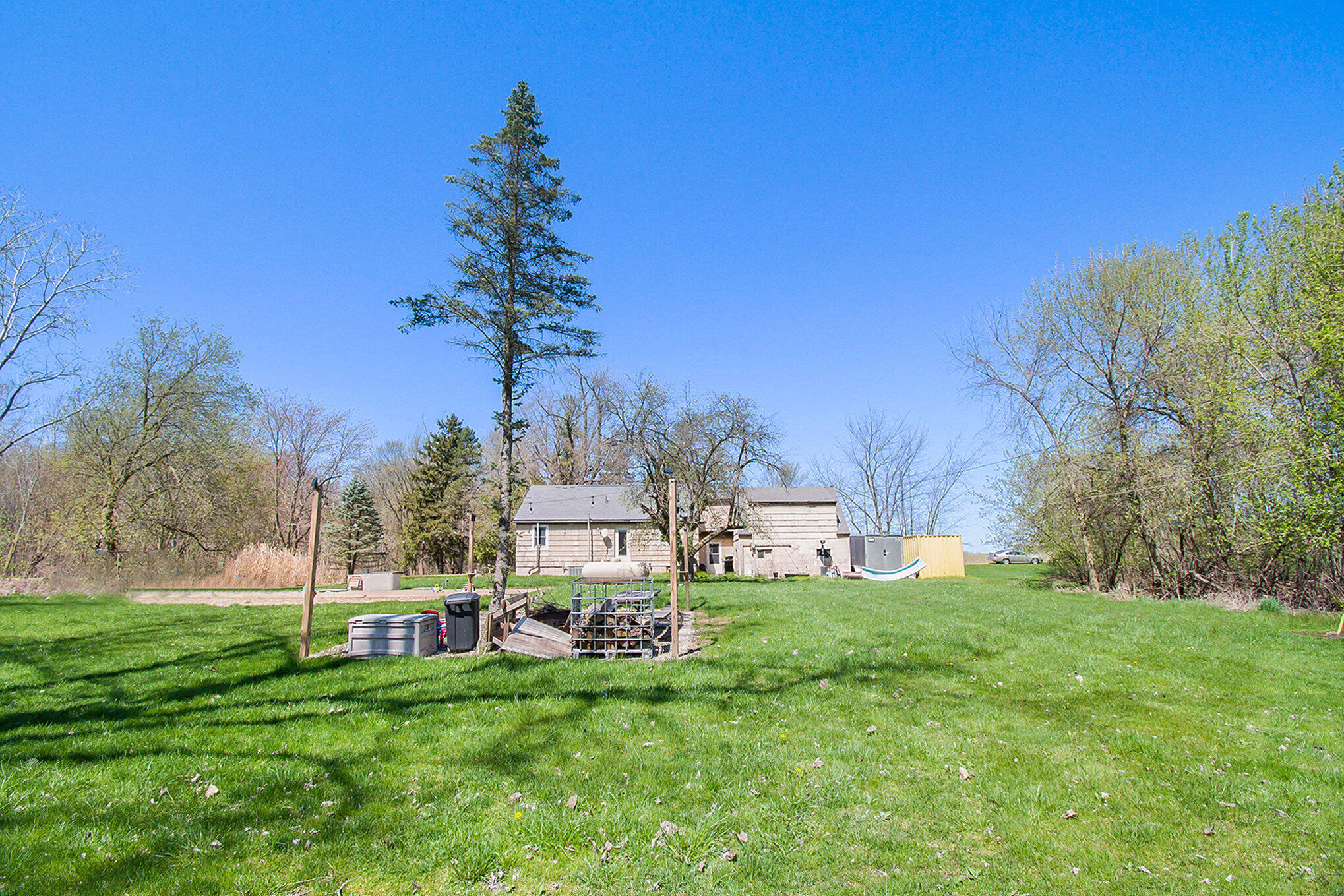 7505 West Chadwick Road Dewitt, MI 48820 - Photo 17 of 17 025__ndp1517