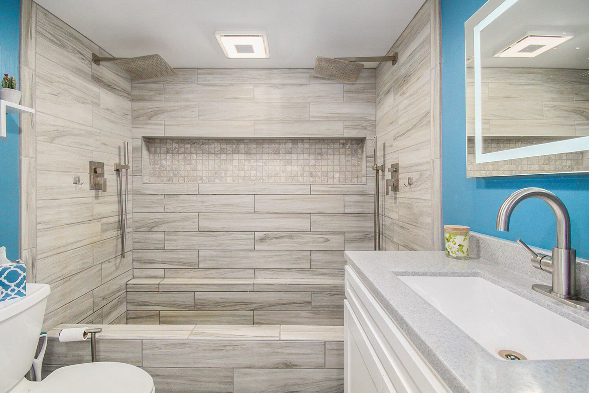7505 West Chadwick Road Dewitt, MI 48820 - Photo 7 of 17 011__ndp1477