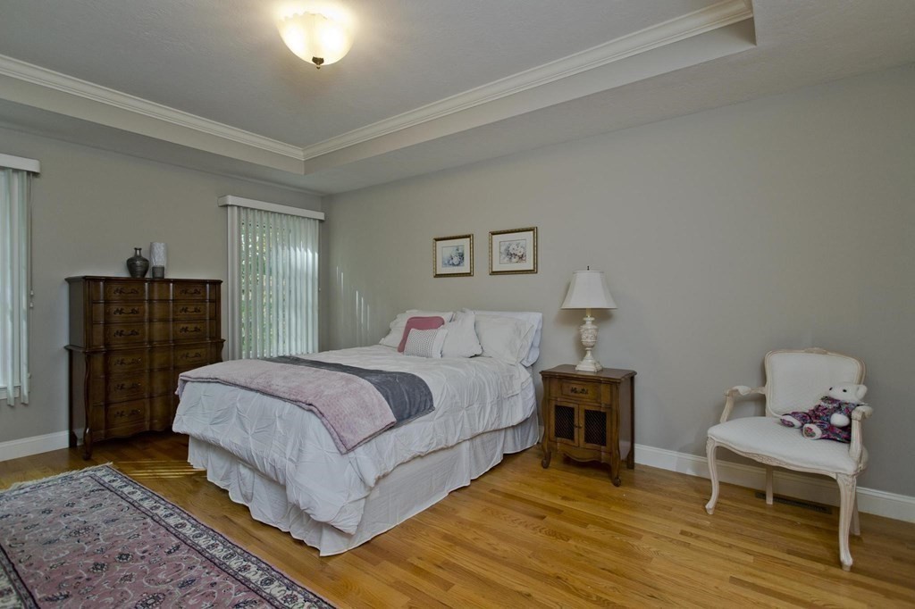 73 Beech Hill Road, Unit 73 West Springfield, MA 01089 - Photo 16 of 29