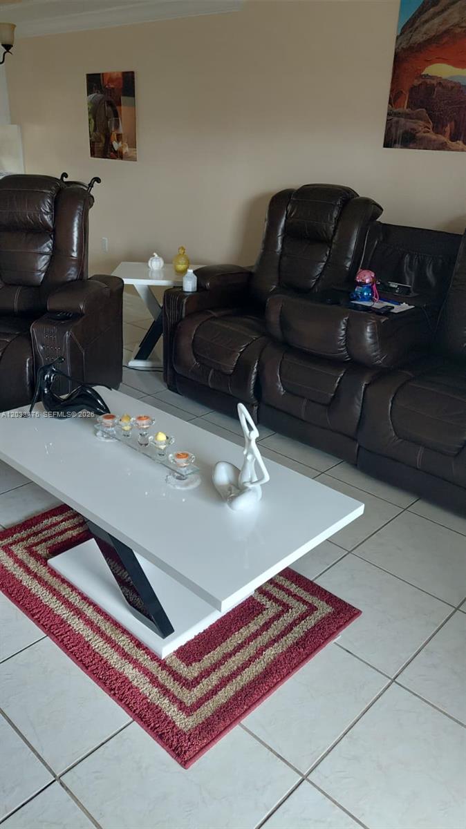 507 West 68th Street, Unit 5 Hialeah, FL 33014 - Photo 4 of 16